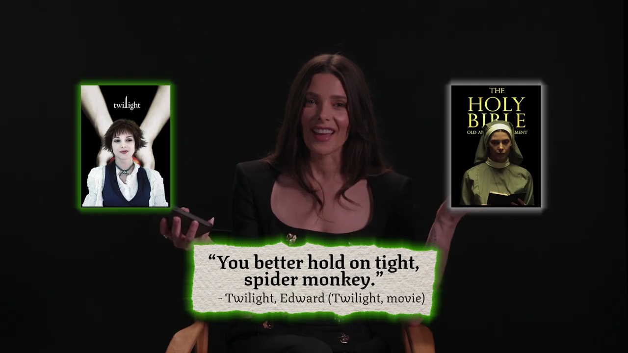 ashley-greene-dot-nl_TheRitualPressJunket-Buzzfeed0296.jpg ashley-greene-dot-nl_TheRitualPressJunket-Buzzfeed0296.jpg