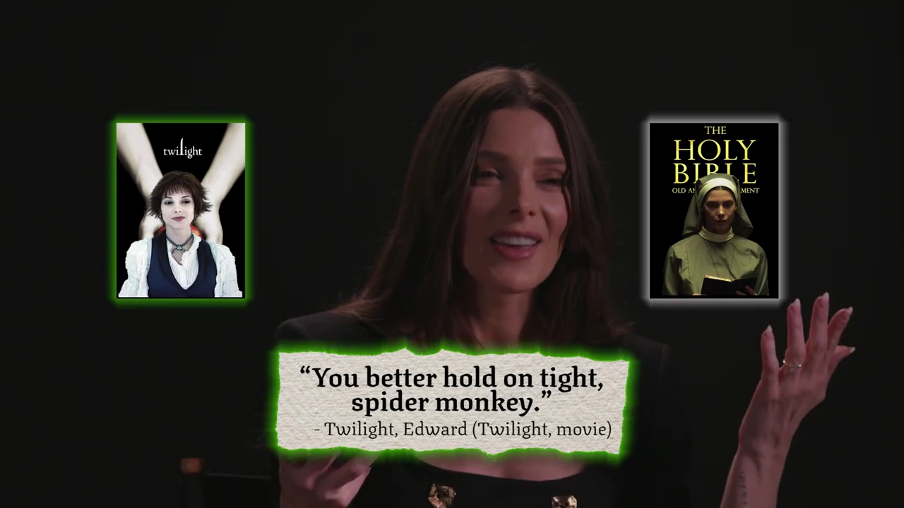 ashley-greene-dot-nl_TheRitualPressJunket-Buzzfeed0298.jpg ashley-greene-dot-nl_TheRitualPressJunket-Buzzfeed0298.jpg