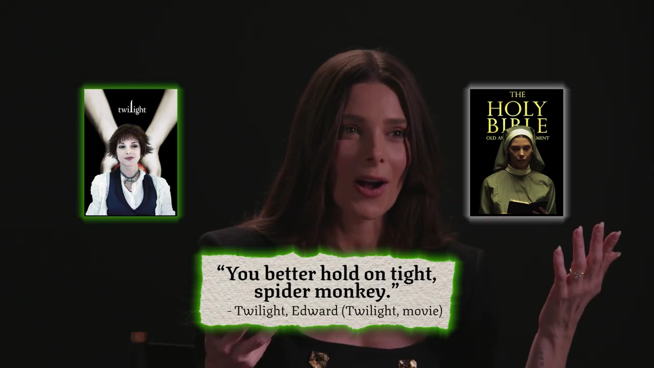 ashley-greene-dot-nl_TheRitualPressJunket-Buzzfeed0299.jpg ashley-greene-dot-nl_TheRitualPressJunket-Buzzfeed0299.jpg