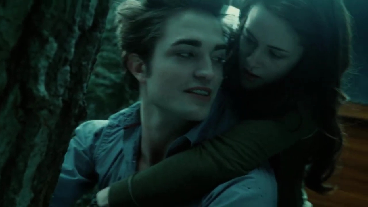 ashley-greene-dot-nl_TheRitualPressJunket-Buzzfeed0305.jpg ashley-greene-dot-nl_TheRitualPressJunket-Buzzfeed0305.jpg