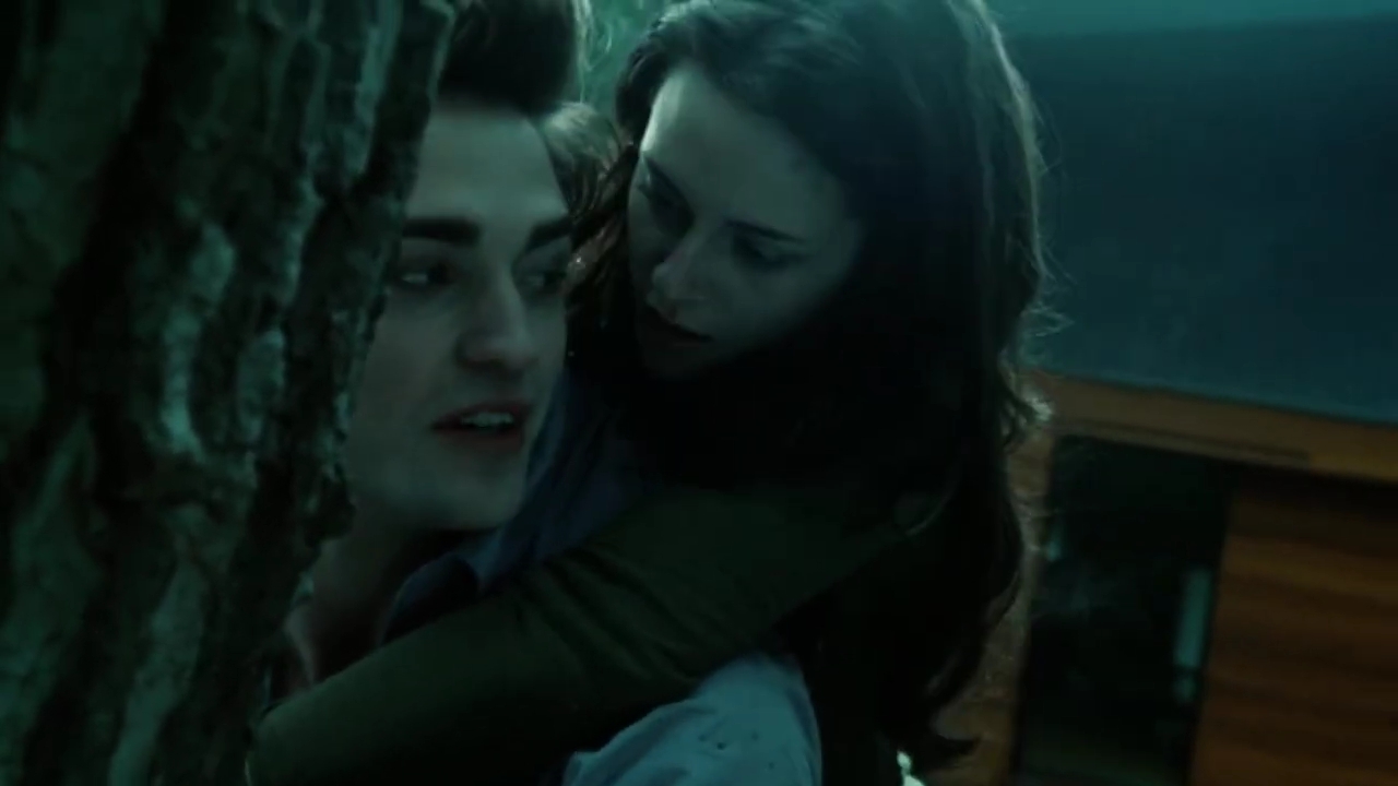 ashley-greene-dot-nl_TheRitualPressJunket-Buzzfeed0306.jpg ashley-greene-dot-nl_TheRitualPressJunket-Buzzfeed0306.jpg