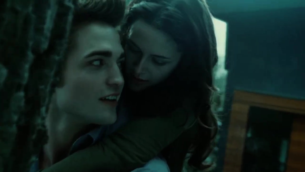 ashley-greene-dot-nl_TheRitualPressJunket-Buzzfeed0307.jpg ashley-greene-dot-nl_TheRitualPressJunket-Buzzfeed0307.jpg