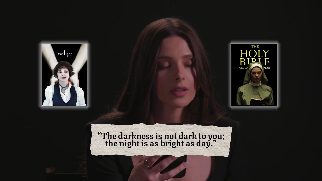 ashley-greene-dot-nl_TheRitualPressJunket-Buzzfeed0318.jpg ashley-greene-dot-nl_TheRitualPressJunket-Buzzfeed0318.jpg