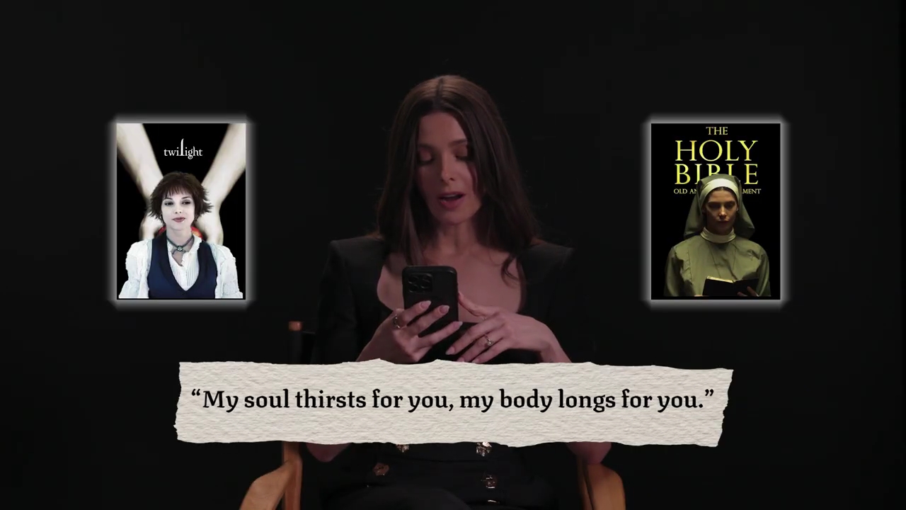 ashley-greene-dot-nl_TheRitualPressJunket-Buzzfeed0327.jpg ashley-greene-dot-nl_TheRitualPressJunket-Buzzfeed0327.jpg