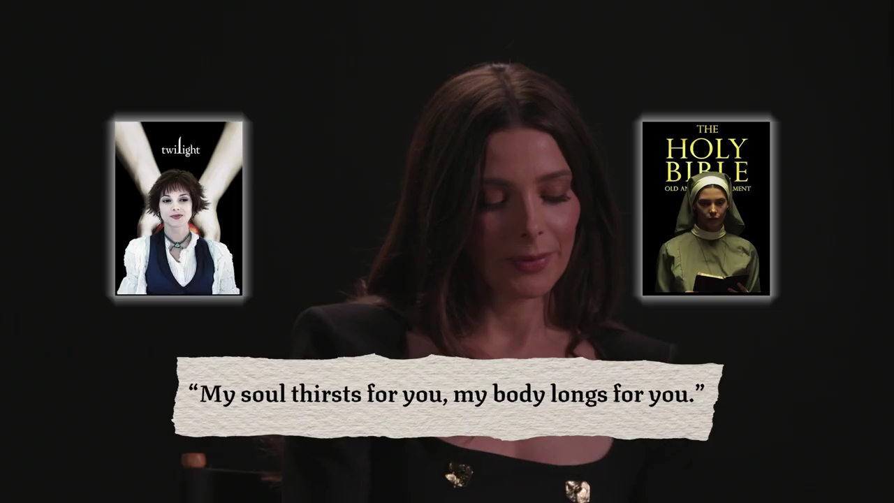 ashley-greene-dot-nl_TheRitualPressJunket-Buzzfeed0336.jpg ashley-greene-dot-nl_TheRitualPressJunket-Buzzfeed0336.jpg