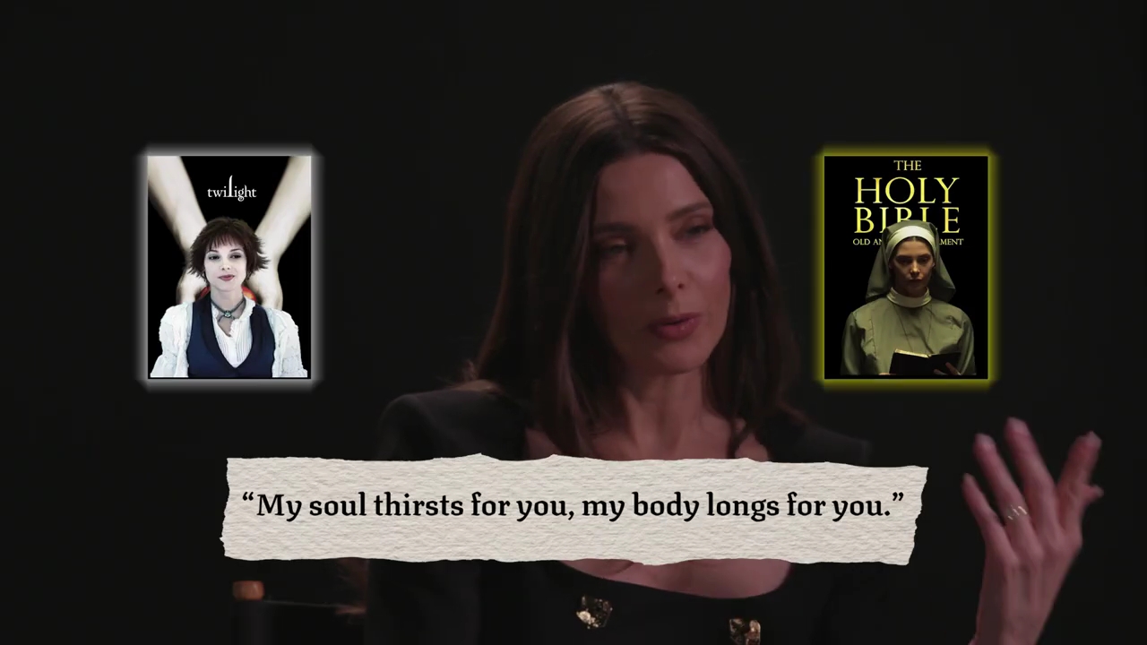 ashley-greene-dot-nl_TheRitualPressJunket-Buzzfeed0337.jpg ashley-greene-dot-nl_TheRitualPressJunket-Buzzfeed0337.jpg