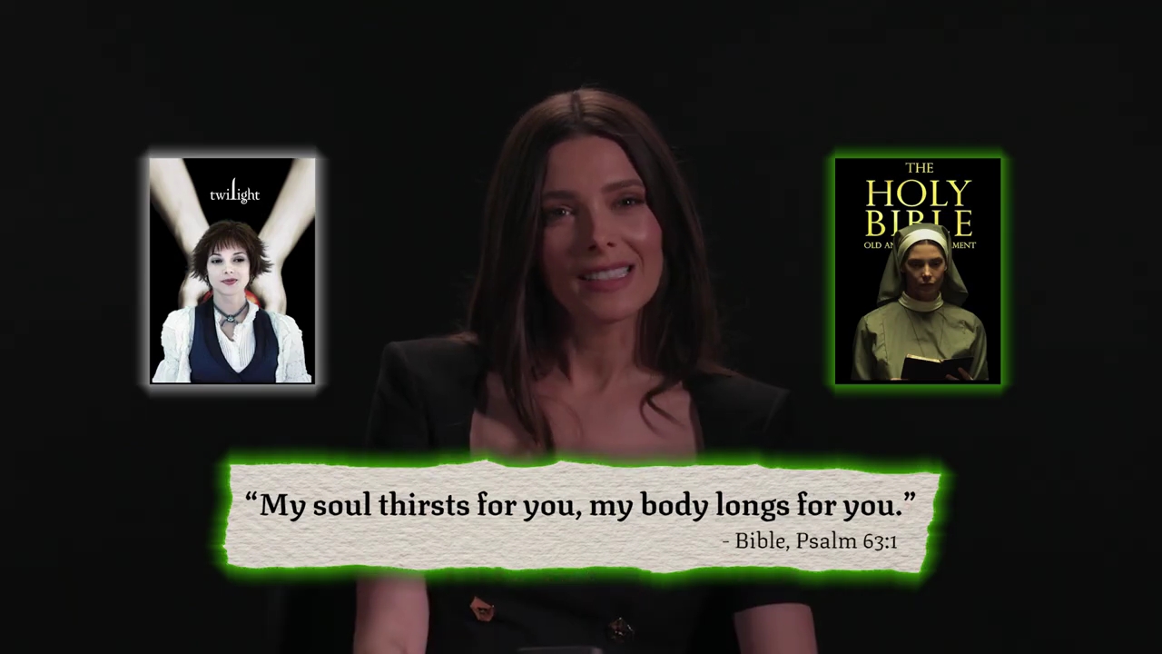 ashley-greene-dot-nl_TheRitualPressJunket-Buzzfeed0343.jpg ashley-greene-dot-nl_TheRitualPressJunket-Buzzfeed0343.jpg