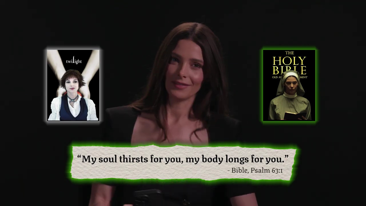 ashley-greene-dot-nl_TheRitualPressJunket-Buzzfeed0344.jpg ashley-greene-dot-nl_TheRitualPressJunket-Buzzfeed0344.jpg