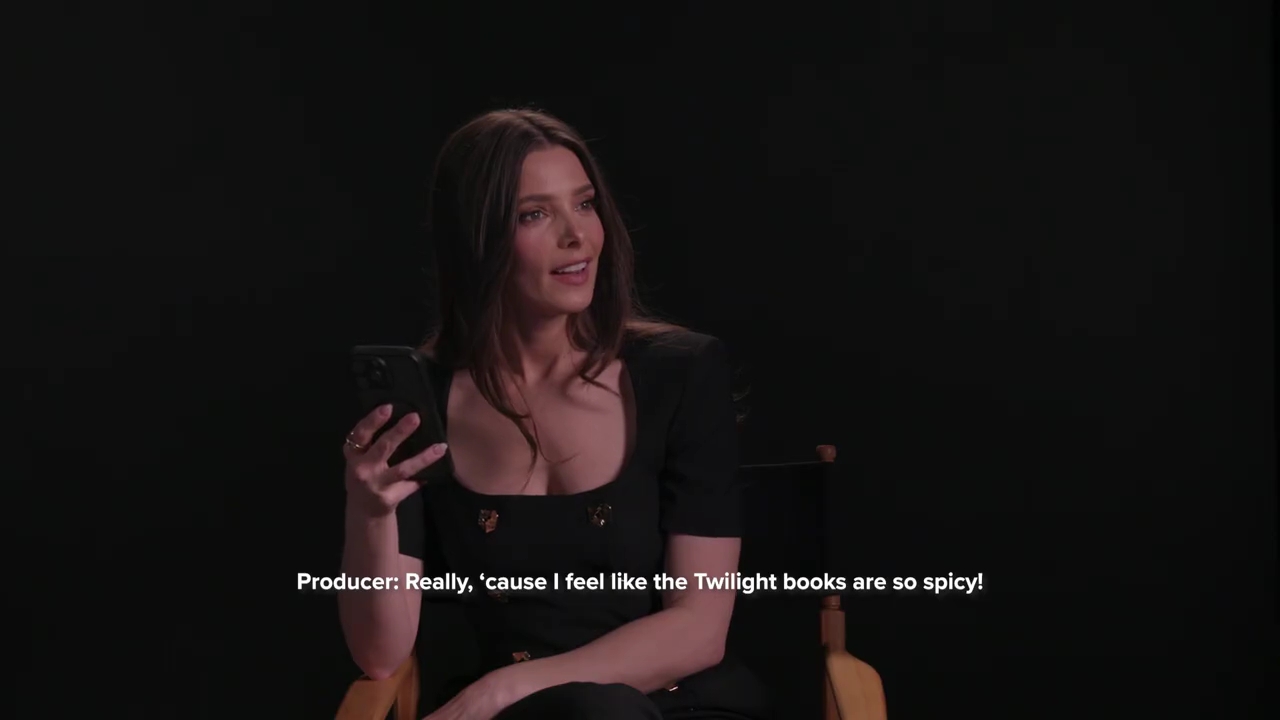 ashley-greene-dot-nl_TheRitualPressJunket-Buzzfeed0346.jpg