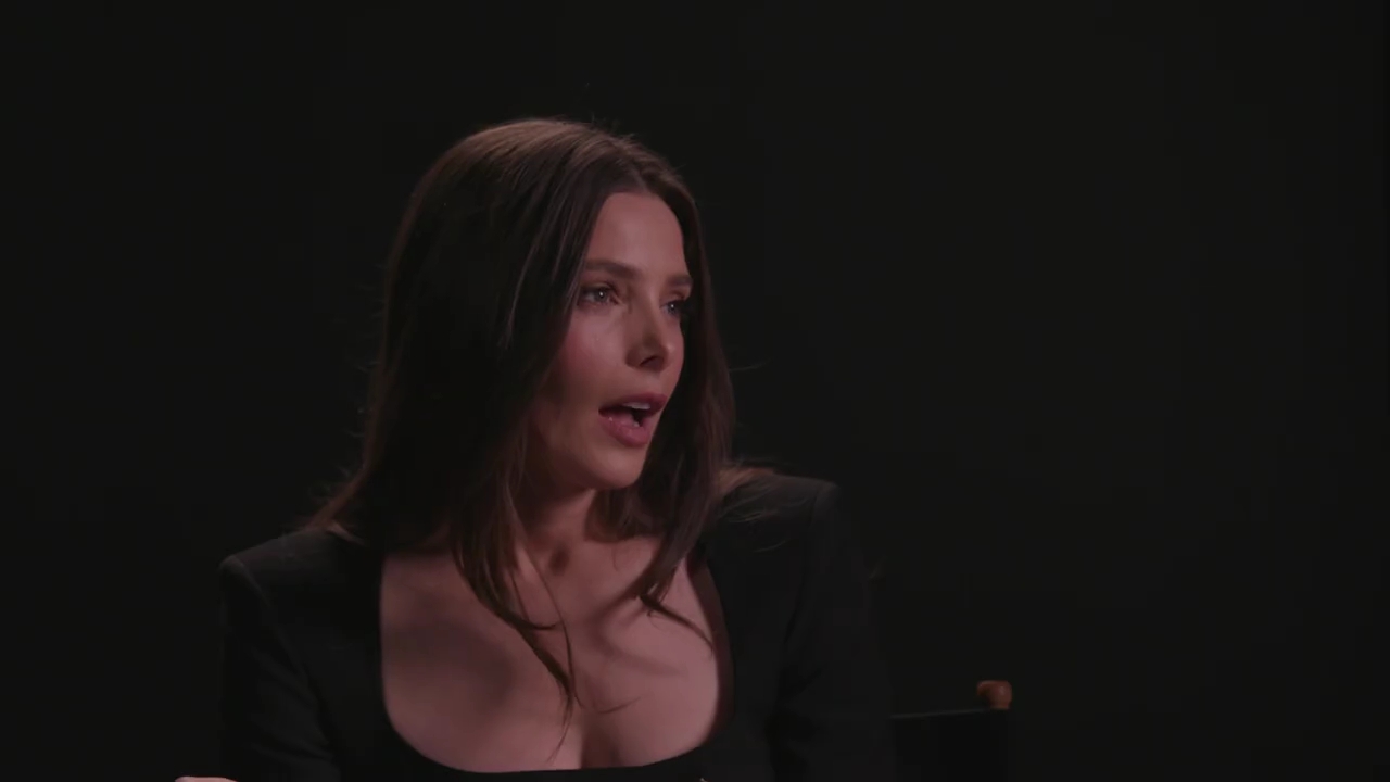 ashley-greene-dot-nl_TheRitualPressJunket-Buzzfeed0349.jpg ashley-greene-dot-nl_TheRitualPressJunket-Buzzfeed0349.jpg