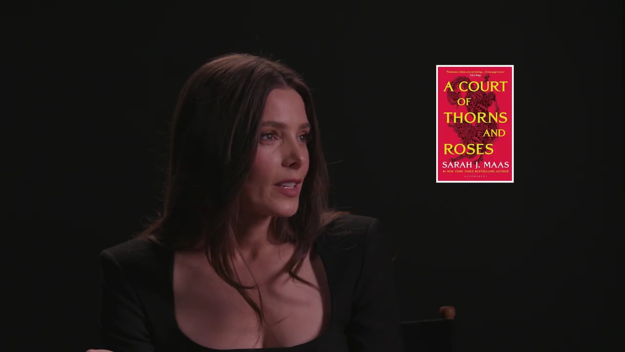 ashley-greene-dot-nl_TheRitualPressJunket-Buzzfeed0352.jpg ashley-greene-dot-nl_TheRitualPressJunket-Buzzfeed0352.jpg