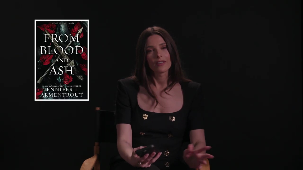 ashley-greene-dot-nl_TheRitualPressJunket-Buzzfeed0358.jpg ashley-greene-dot-nl_TheRitualPressJunket-Buzzfeed0358.jpg