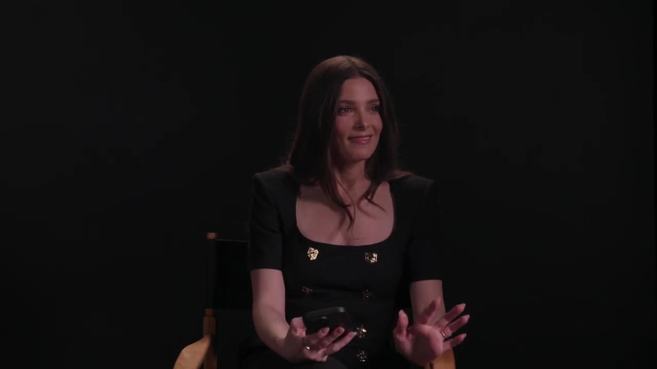 ashley-greene-dot-nl_TheRitualPressJunket-Buzzfeed0360.jpg ashley-greene-dot-nl_TheRitualPressJunket-Buzzfeed0360.jpg