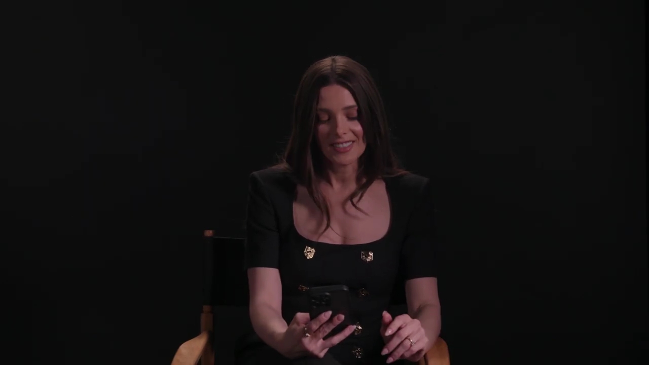 ashley-greene-dot-nl_TheRitualPressJunket-Buzzfeed0361.jpg ashley-greene-dot-nl_TheRitualPressJunket-Buzzfeed0361.jpg