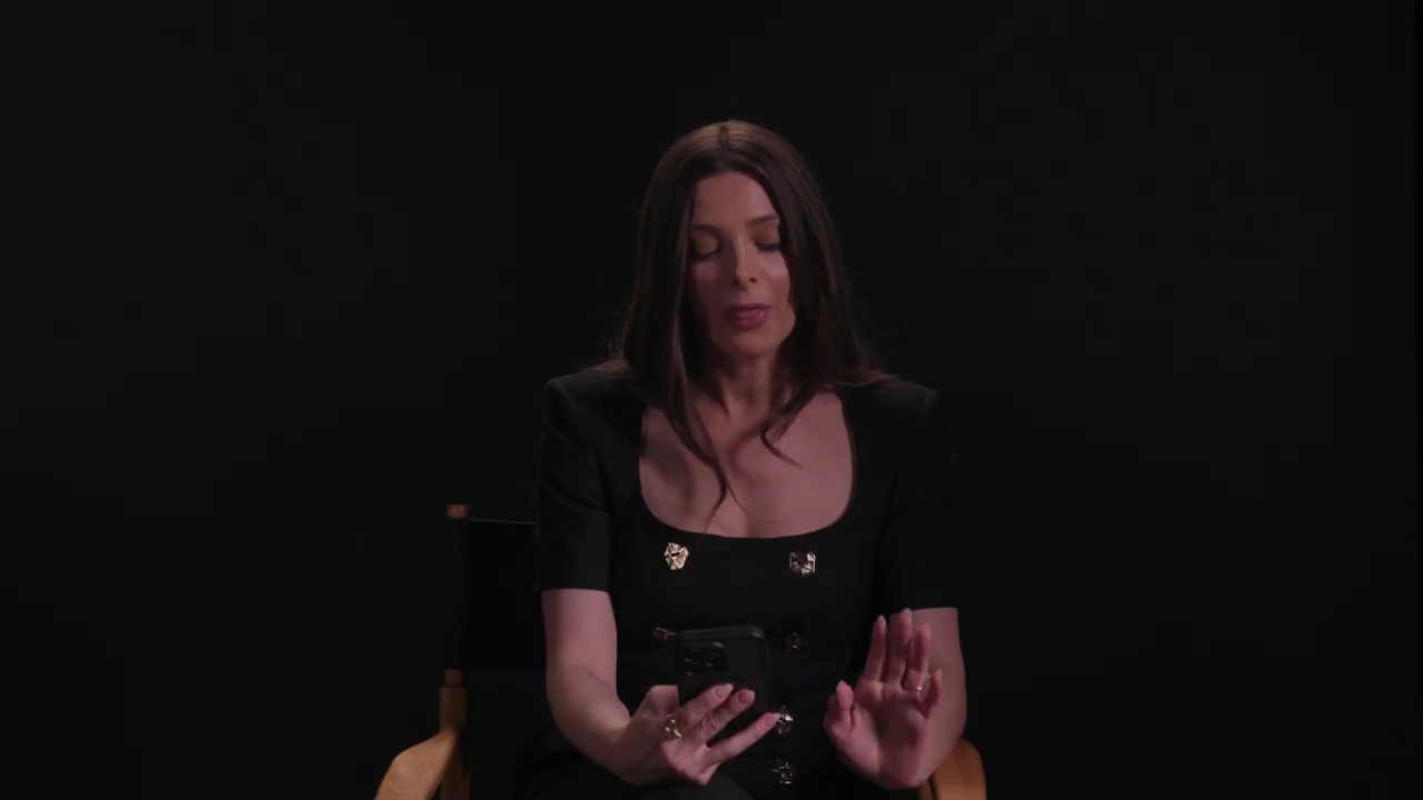 ashley-greene-dot-nl_TheRitualPressJunket-Buzzfeed0362.jpg ashley-greene-dot-nl_TheRitualPressJunket-Buzzfeed0362.jpg