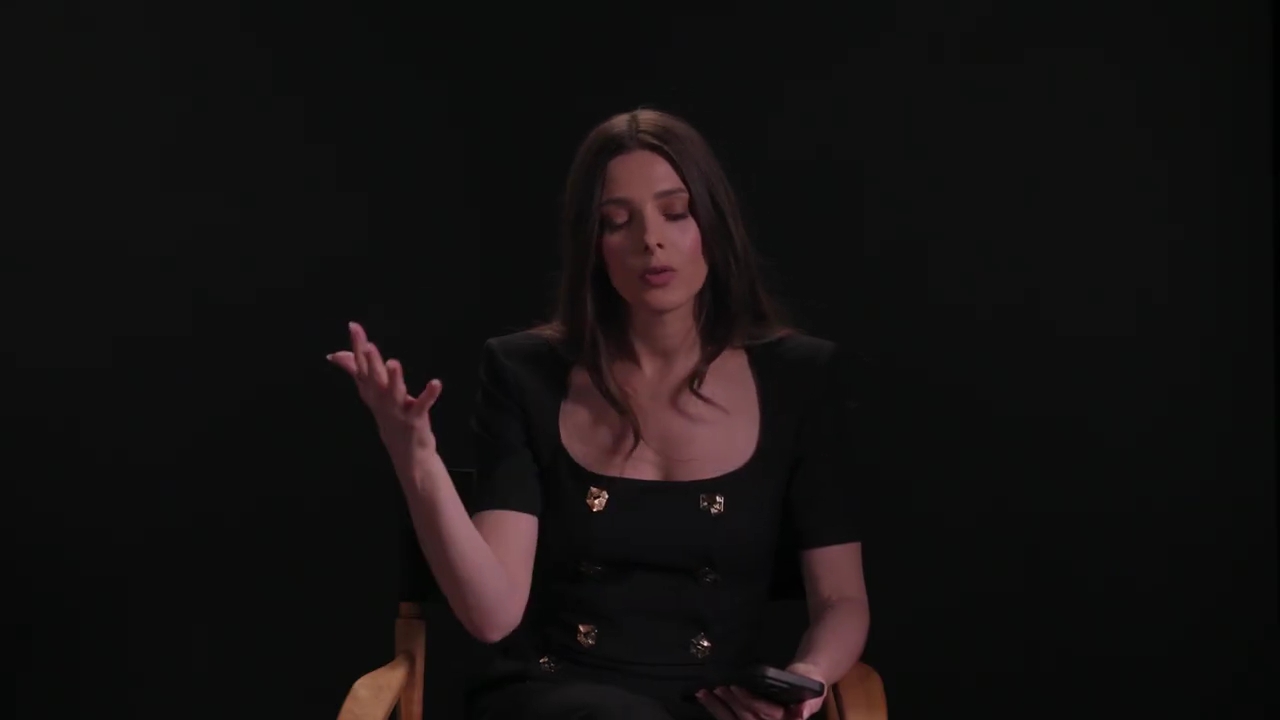 ashley-greene-dot-nl_TheRitualPressJunket-Buzzfeed0369.jpg ashley-greene-dot-nl_TheRitualPressJunket-Buzzfeed0369.jpg