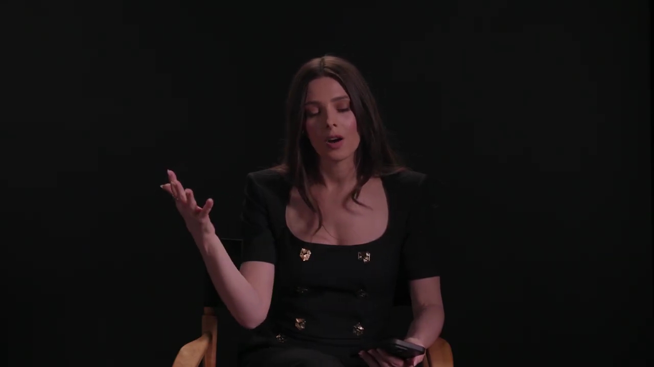 ashley-greene-dot-nl_TheRitualPressJunket-Buzzfeed0370.jpg ashley-greene-dot-nl_TheRitualPressJunket-Buzzfeed0370.jpg