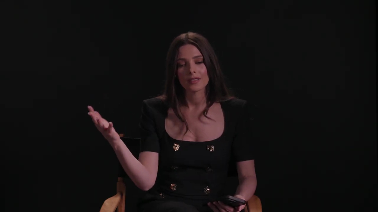 ashley-greene-dot-nl_TheRitualPressJunket-Buzzfeed0371.jpg ashley-greene-dot-nl_TheRitualPressJunket-Buzzfeed0371.jpg