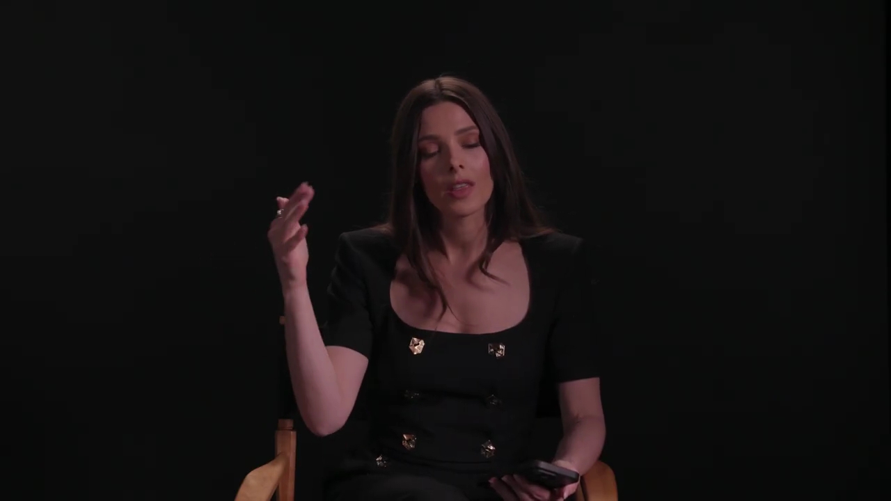 ashley-greene-dot-nl_TheRitualPressJunket-Buzzfeed0372.jpg ashley-greene-dot-nl_TheRitualPressJunket-Buzzfeed0372.jpg