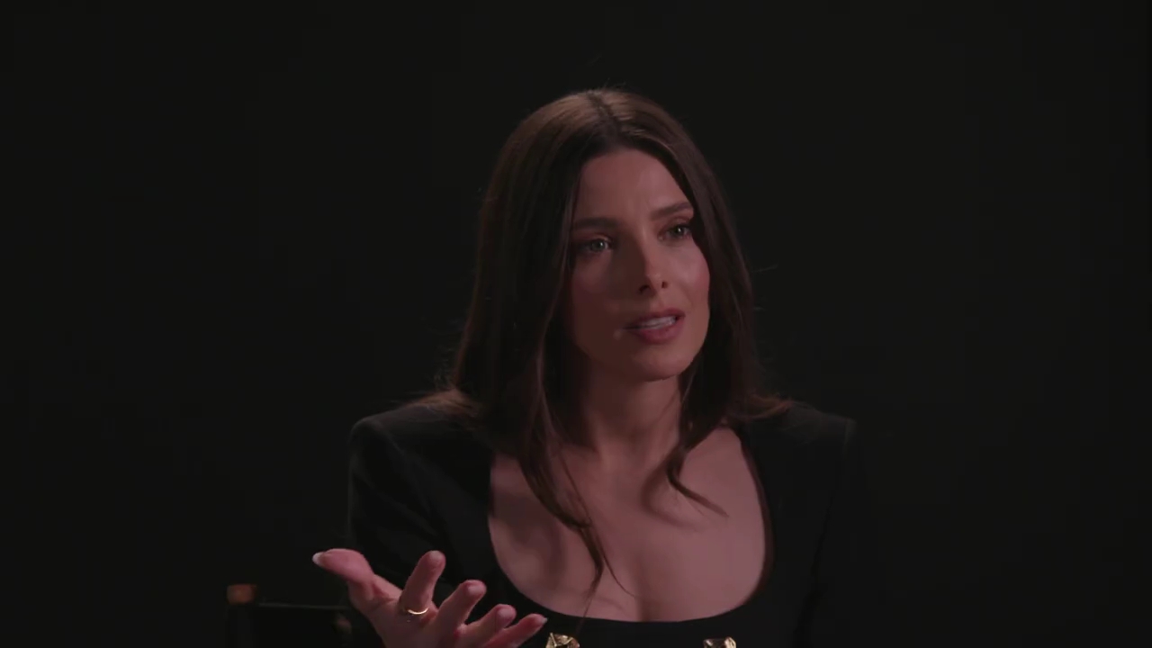 ashley-greene-dot-nl_TheRitualPressJunket-Buzzfeed0374.jpg ashley-greene-dot-nl_TheRitualPressJunket-Buzzfeed0374.jpg