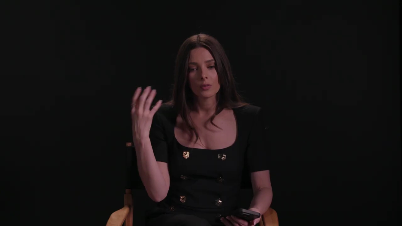 ashley-greene-dot-nl_TheRitualPressJunket-Buzzfeed0384.jpg ashley-greene-dot-nl_TheRitualPressJunket-Buzzfeed0384.jpg