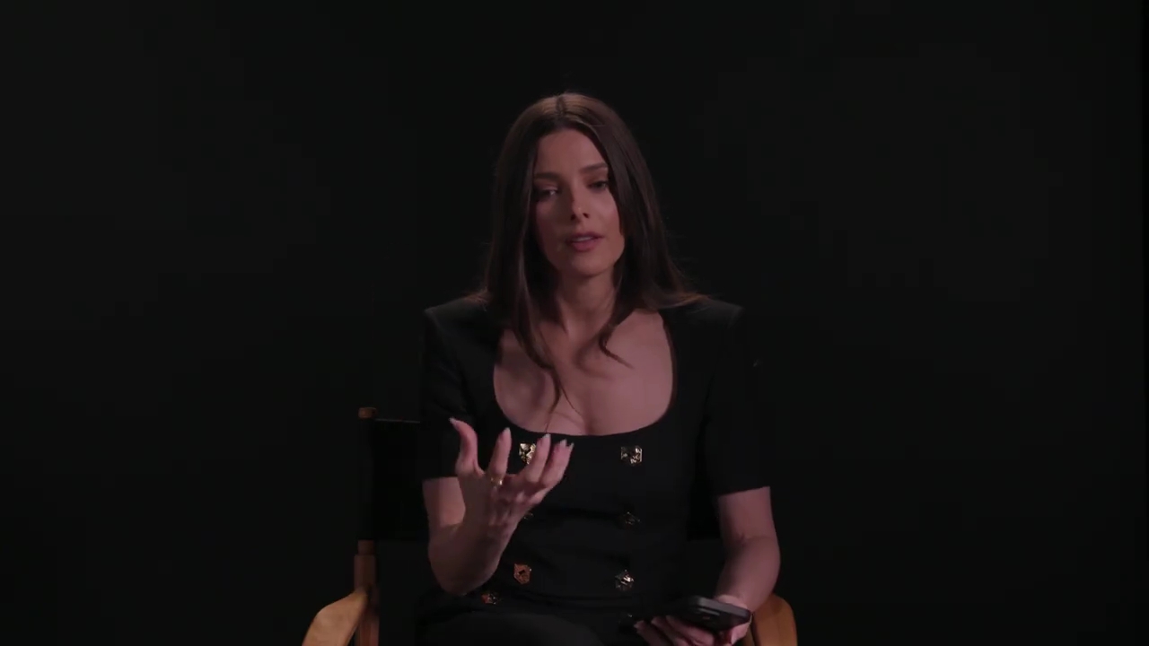 ashley-greene-dot-nl_TheRitualPressJunket-Buzzfeed0385.jpg ashley-greene-dot-nl_TheRitualPressJunket-Buzzfeed0385.jpg