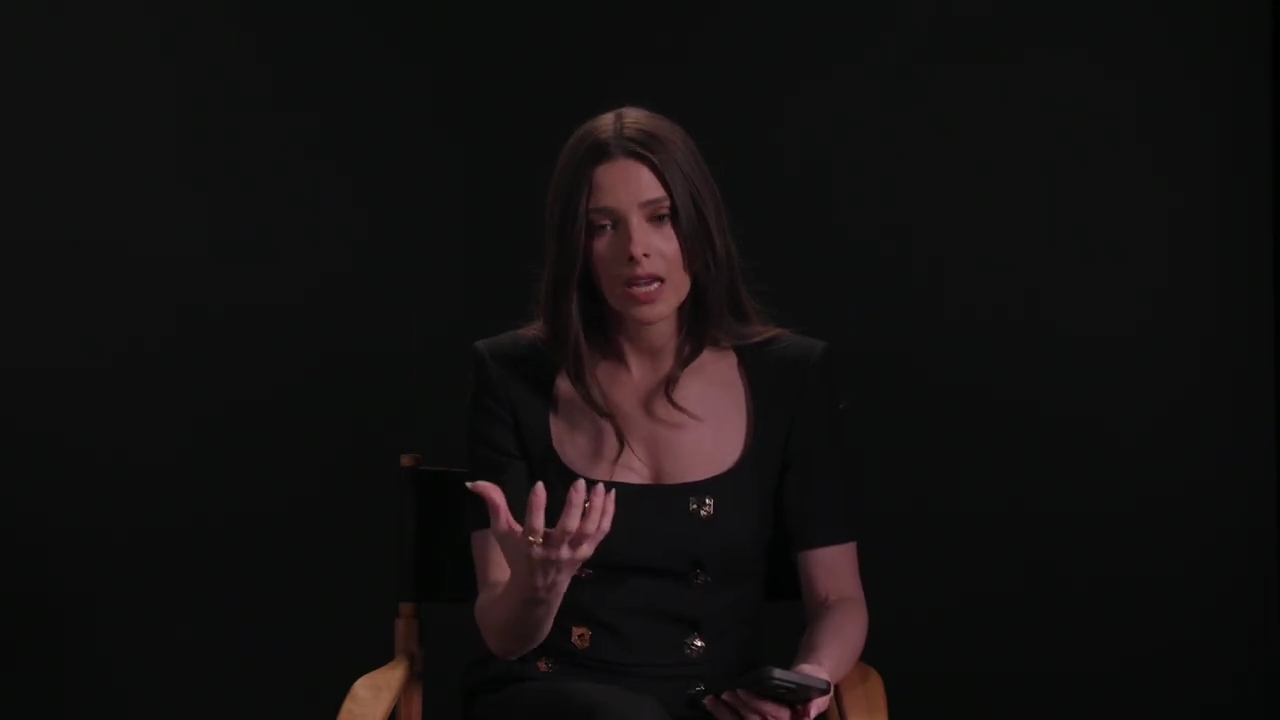 ashley-greene-dot-nl_TheRitualPressJunket-Buzzfeed0388.jpg ashley-greene-dot-nl_TheRitualPressJunket-Buzzfeed0388.jpg