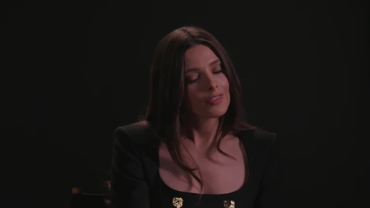 ashley-greene-dot-nl_TheRitualPressJunket-Buzzfeed0389.jpg ashley-greene-dot-nl_TheRitualPressJunket-Buzzfeed0389.jpg