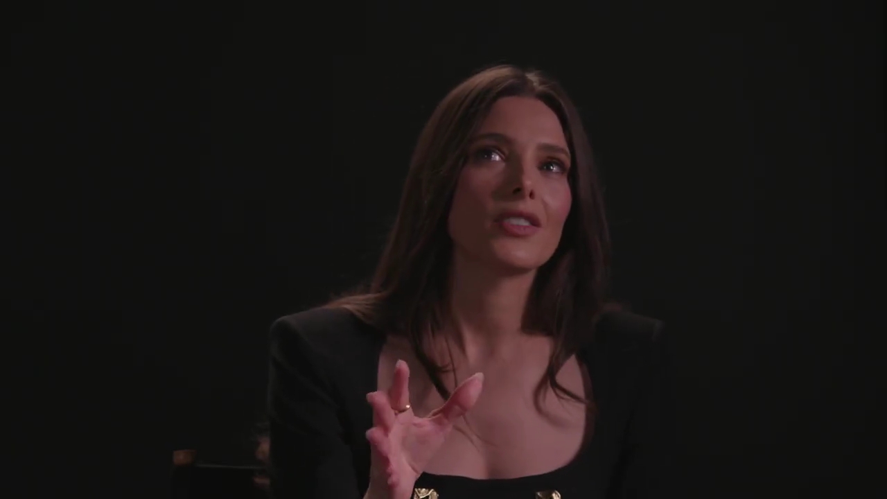 ashley-greene-dot-nl_TheRitualPressJunket-Buzzfeed0393.jpg ashley-greene-dot-nl_TheRitualPressJunket-Buzzfeed0393.jpg