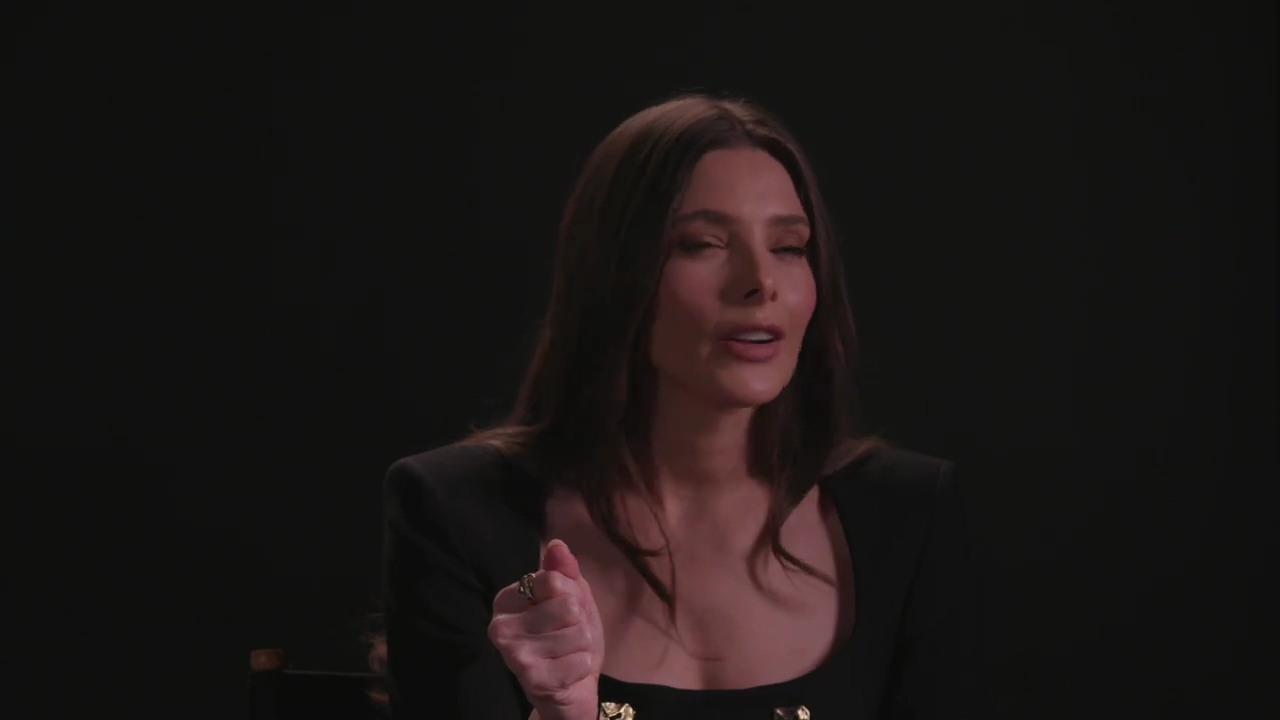 ashley-greene-dot-nl_TheRitualPressJunket-Buzzfeed0396.jpg ashley-greene-dot-nl_TheRitualPressJunket-Buzzfeed0396.jpg