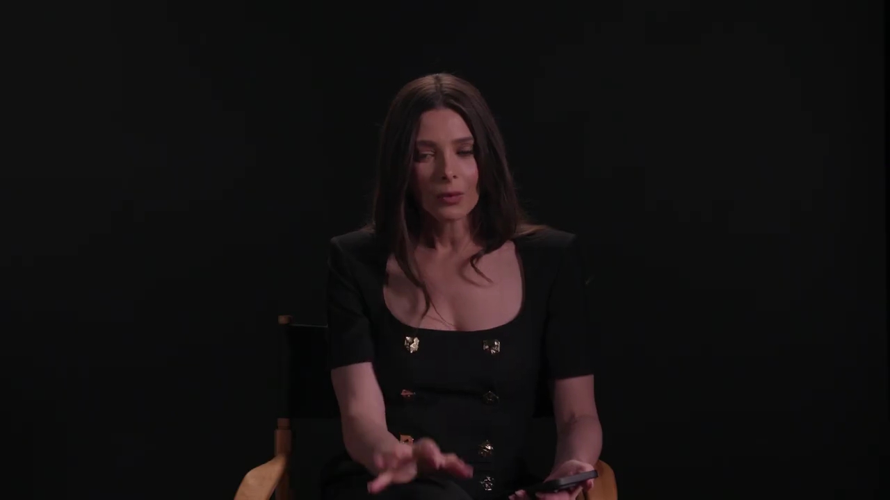 ashley-greene-dot-nl_TheRitualPressJunket-Buzzfeed0402.jpg ashley-greene-dot-nl_TheRitualPressJunket-Buzzfeed0402.jpg