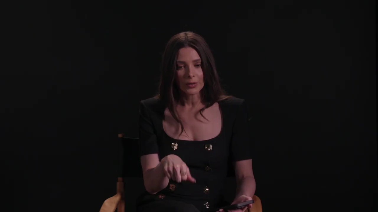 ashley-greene-dot-nl_TheRitualPressJunket-Buzzfeed0404.jpg ashley-greene-dot-nl_TheRitualPressJunket-Buzzfeed0404.jpg