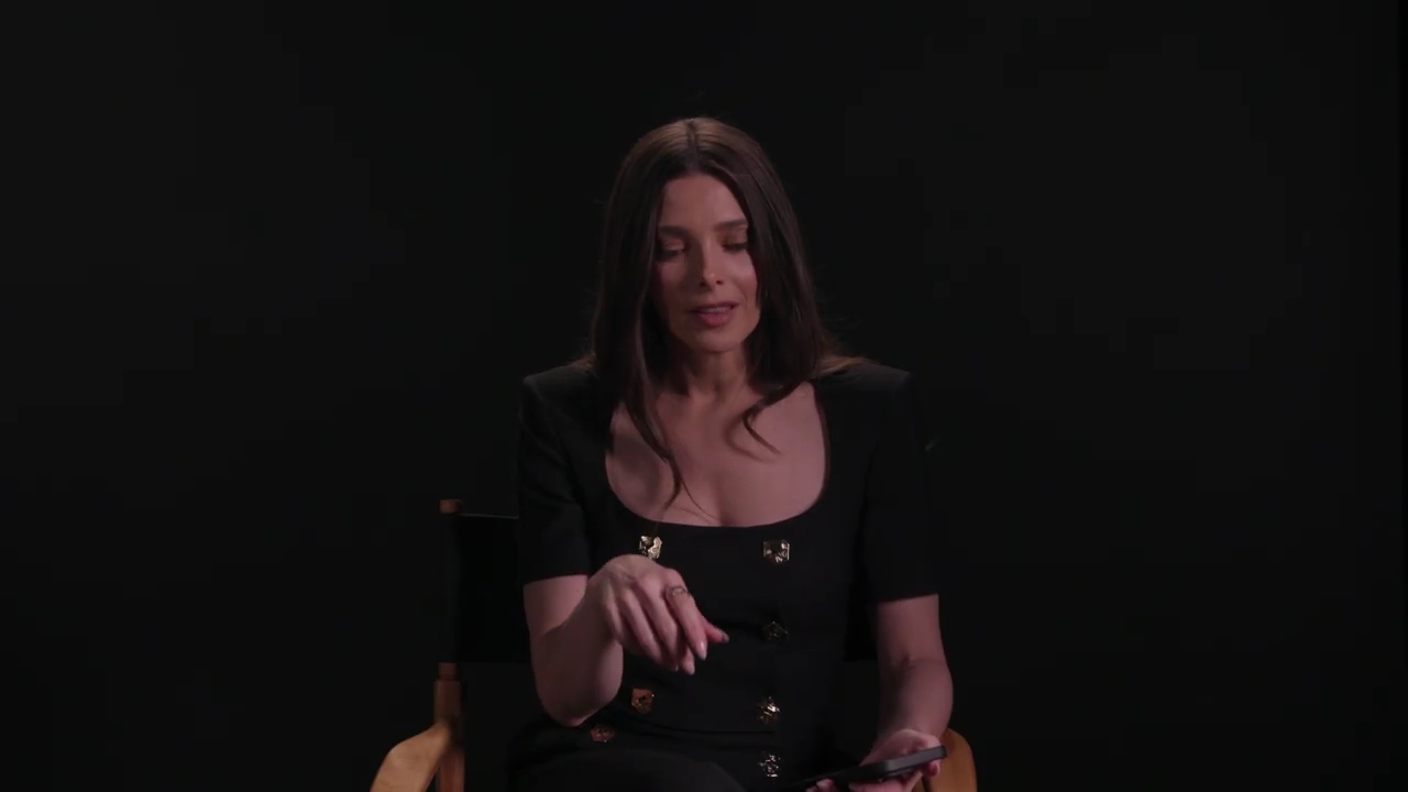 ashley-greene-dot-nl_TheRitualPressJunket-Buzzfeed0405.jpg ashley-greene-dot-nl_TheRitualPressJunket-Buzzfeed0405.jpg