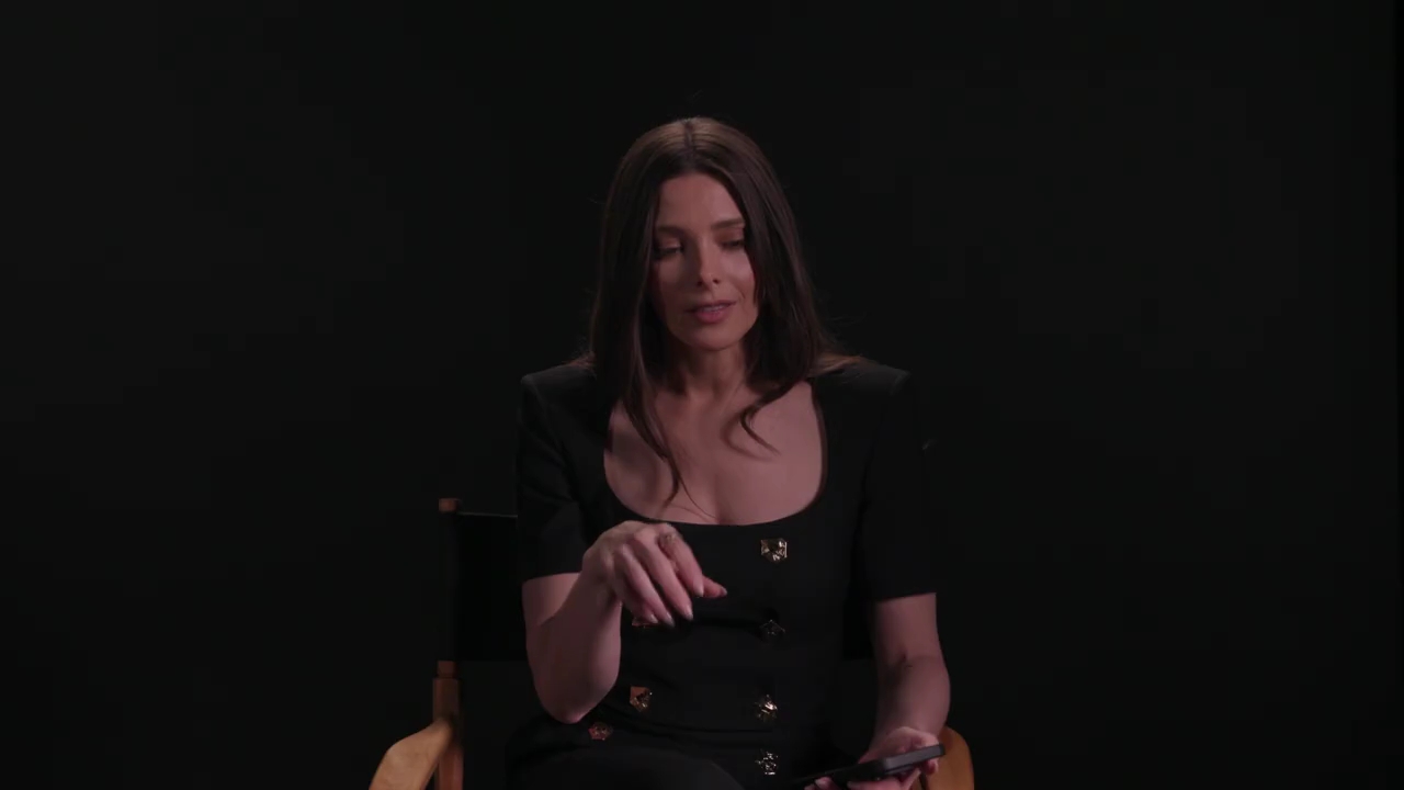 ashley-greene-dot-nl_TheRitualPressJunket-Buzzfeed0406.jpg ashley-greene-dot-nl_TheRitualPressJunket-Buzzfeed0406.jpg