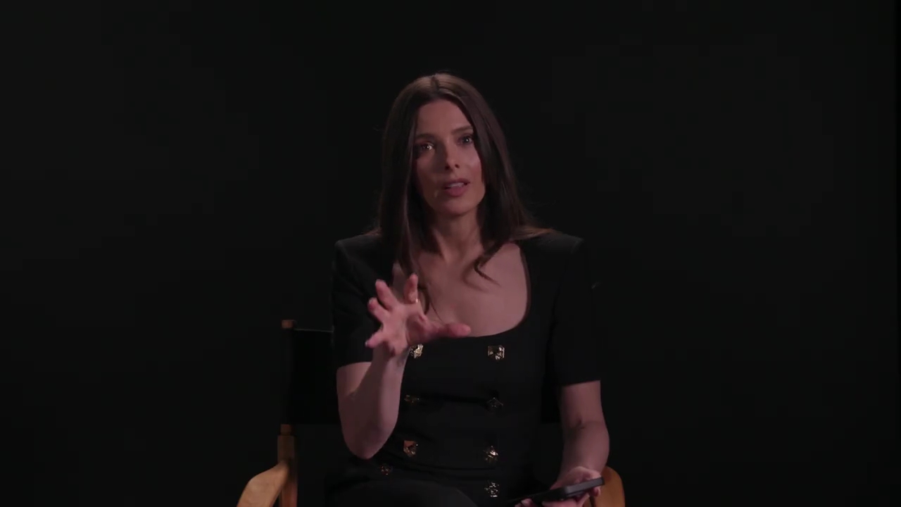 ashley-greene-dot-nl_TheRitualPressJunket-Buzzfeed0408.jpg ashley-greene-dot-nl_TheRitualPressJunket-Buzzfeed0408.jpg