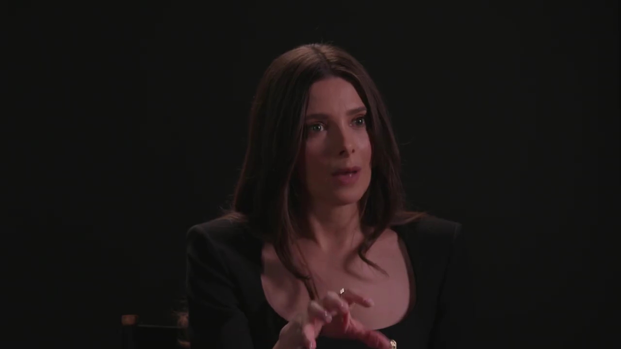 ashley-greene-dot-nl_TheRitualPressJunket-Buzzfeed0410.jpg ashley-greene-dot-nl_TheRitualPressJunket-Buzzfeed0410.jpg