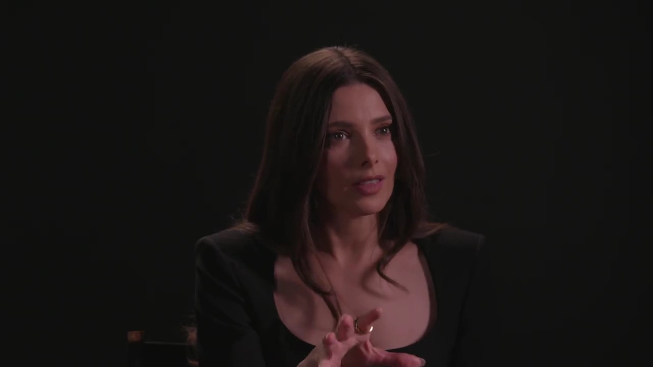 ashley-greene-dot-nl_TheRitualPressJunket-Buzzfeed0412.jpg ashley-greene-dot-nl_TheRitualPressJunket-Buzzfeed0412.jpg