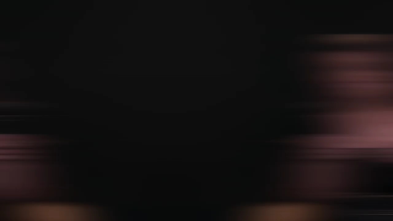 ashley-greene-dot-nl_TheRitualPressJunket-Buzzfeed0414.jpg ashley-greene-dot-nl_TheRitualPressJunket-Buzzfeed0414.jpg