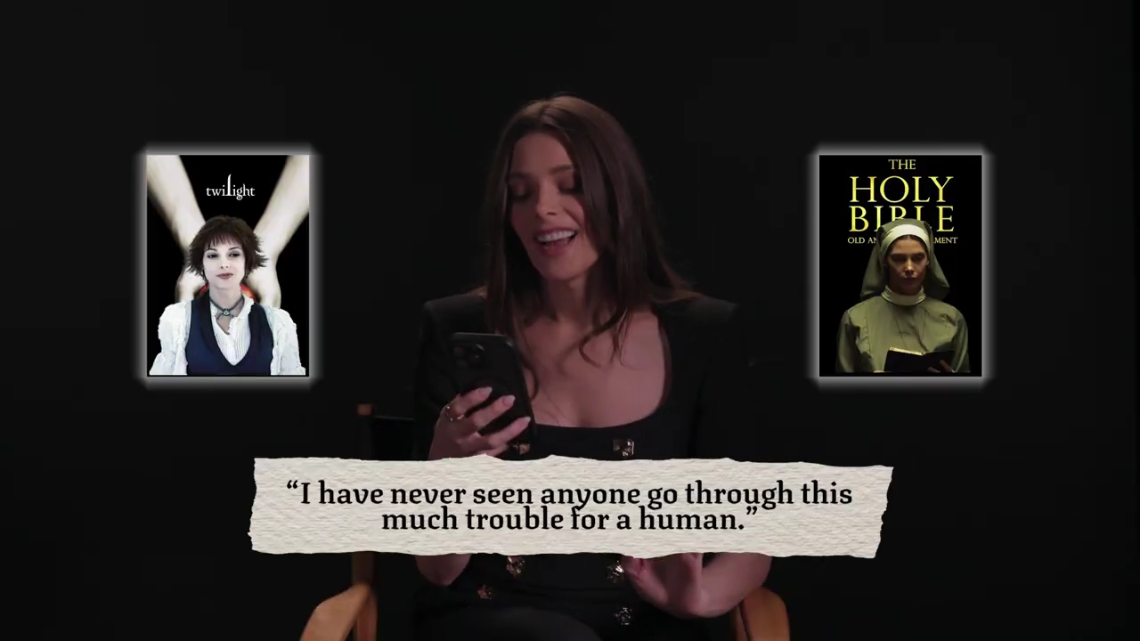 ashley-greene-dot-nl_TheRitualPressJunket-Buzzfeed0415.jpg ashley-greene-dot-nl_TheRitualPressJunket-Buzzfeed0415.jpg