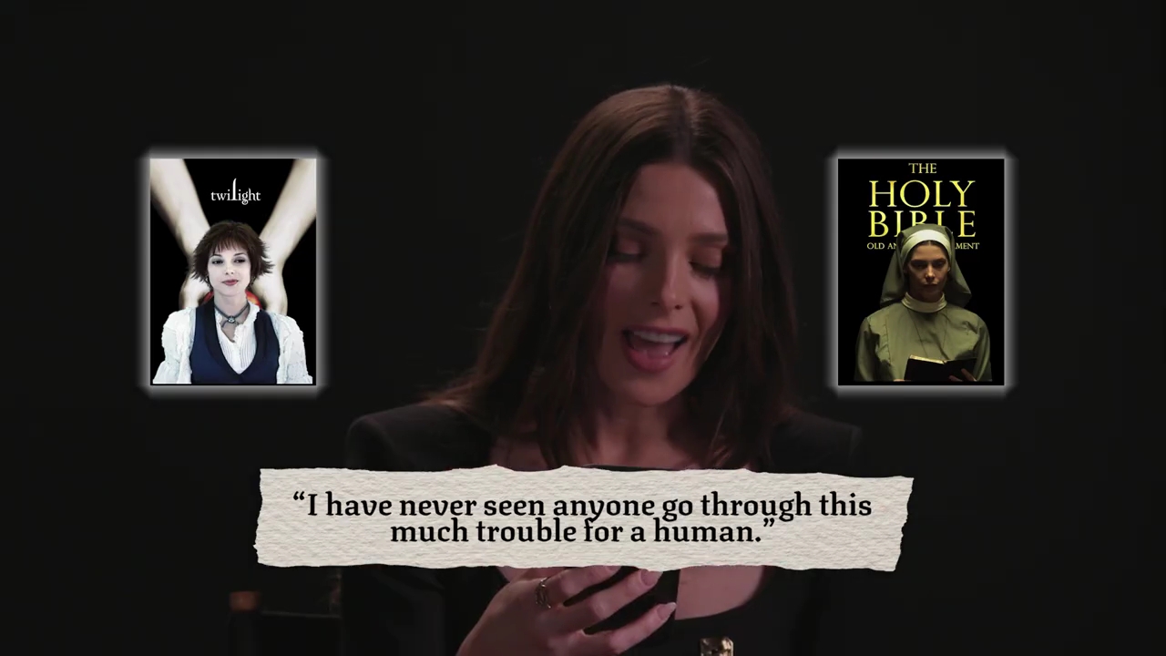 ashley-greene-dot-nl_TheRitualPressJunket-Buzzfeed0422.jpg ashley-greene-dot-nl_TheRitualPressJunket-Buzzfeed0422.jpg