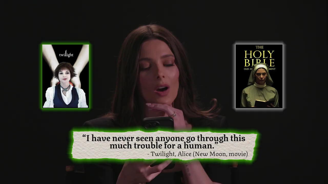 ashley-greene-dot-nl_TheRitualPressJunket-Buzzfeed0429.jpg ashley-greene-dot-nl_TheRitualPressJunket-Buzzfeed0429.jpg