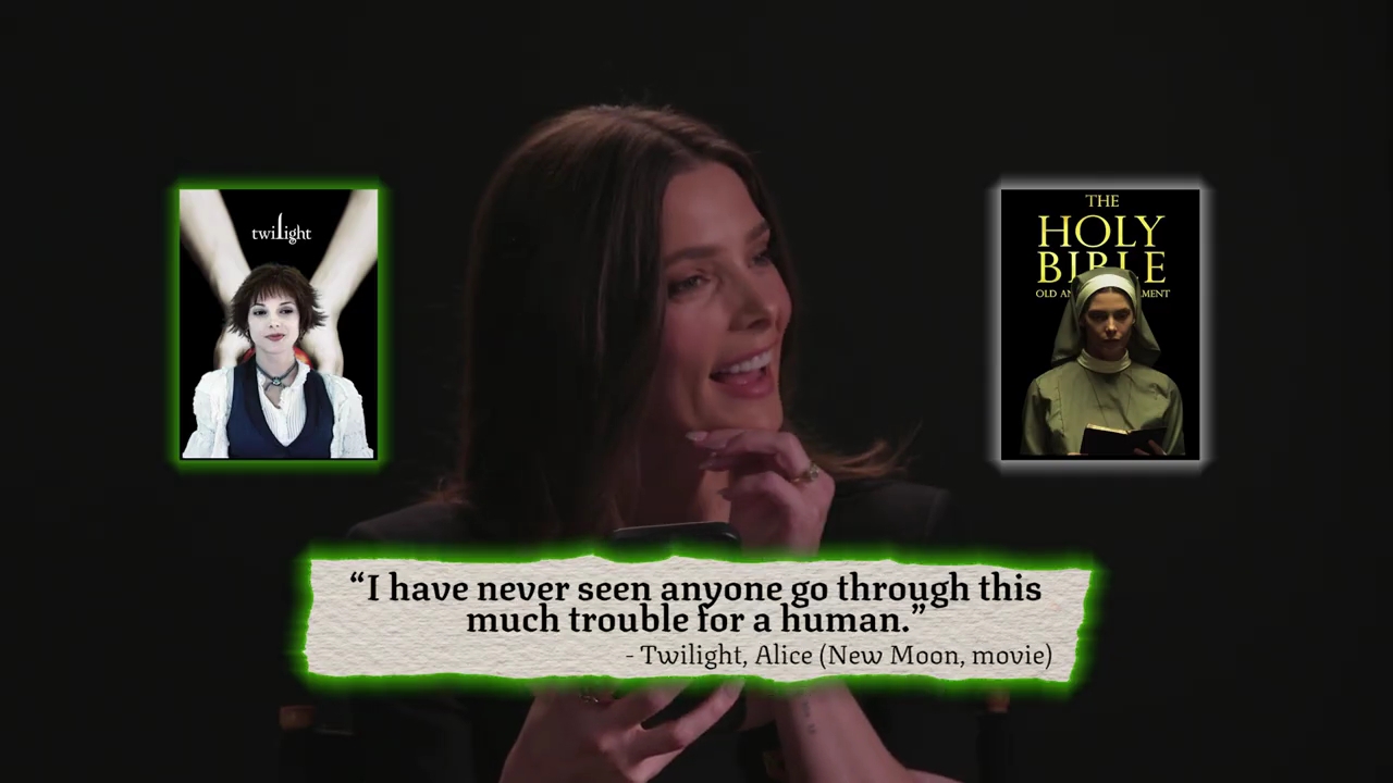 ashley-greene-dot-nl_TheRitualPressJunket-Buzzfeed0431.jpg ashley-greene-dot-nl_TheRitualPressJunket-Buzzfeed0431.jpg