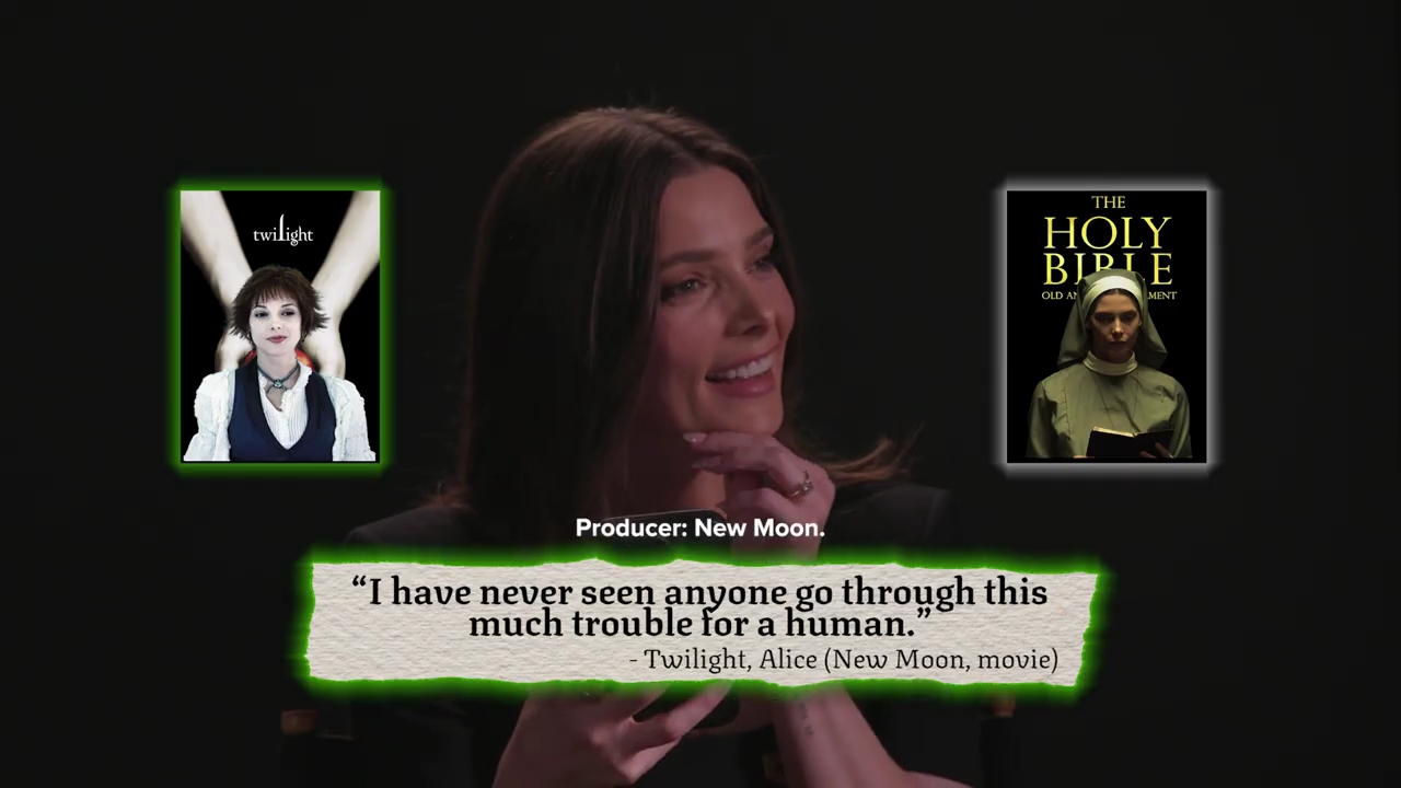 ashley-greene-dot-nl_TheRitualPressJunket-Buzzfeed0432.jpg ashley-greene-dot-nl_TheRitualPressJunket-Buzzfeed0432.jpg