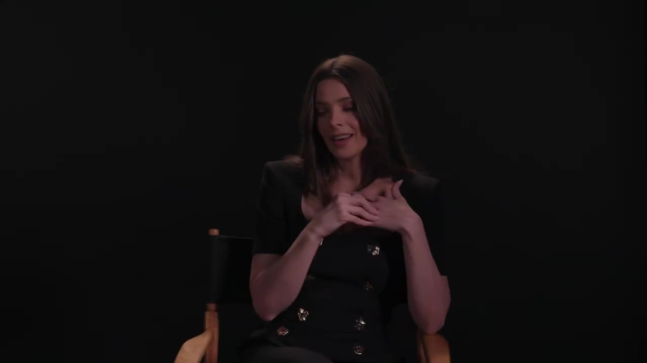 ashley-greene-dot-nl_TheRitualPressJunket-Buzzfeed0433.jpg ashley-greene-dot-nl_TheRitualPressJunket-Buzzfeed0433.jpg