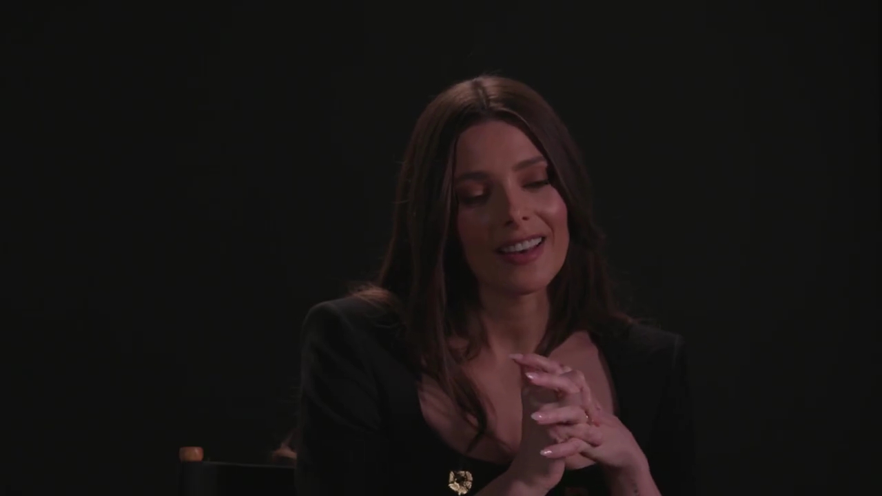 ashley-greene-dot-nl_TheRitualPressJunket-Buzzfeed0436.jpg ashley-greene-dot-nl_TheRitualPressJunket-Buzzfeed0436.jpg