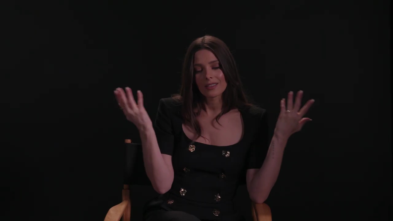 ashley-greene-dot-nl_TheRitualPressJunket-Buzzfeed0438.jpg ashley-greene-dot-nl_TheRitualPressJunket-Buzzfeed0438.jpg