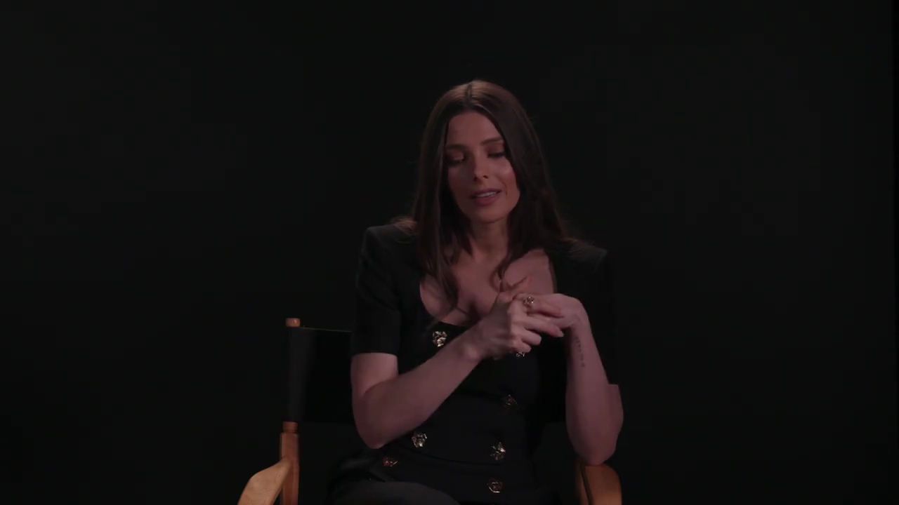 ashley-greene-dot-nl_TheRitualPressJunket-Buzzfeed0439.jpg ashley-greene-dot-nl_TheRitualPressJunket-Buzzfeed0439.jpg