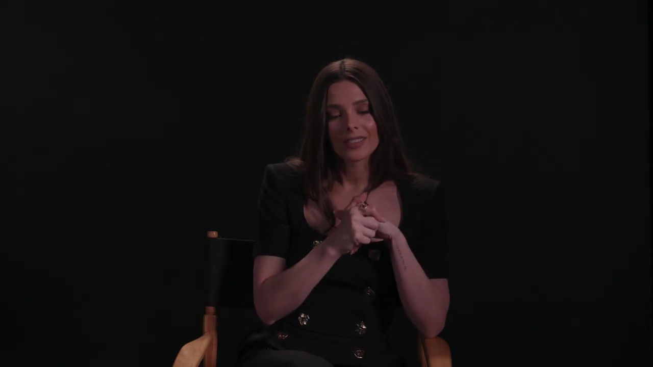 ashley-greene-dot-nl_TheRitualPressJunket-Buzzfeed0440.jpg ashley-greene-dot-nl_TheRitualPressJunket-Buzzfeed0440.jpg