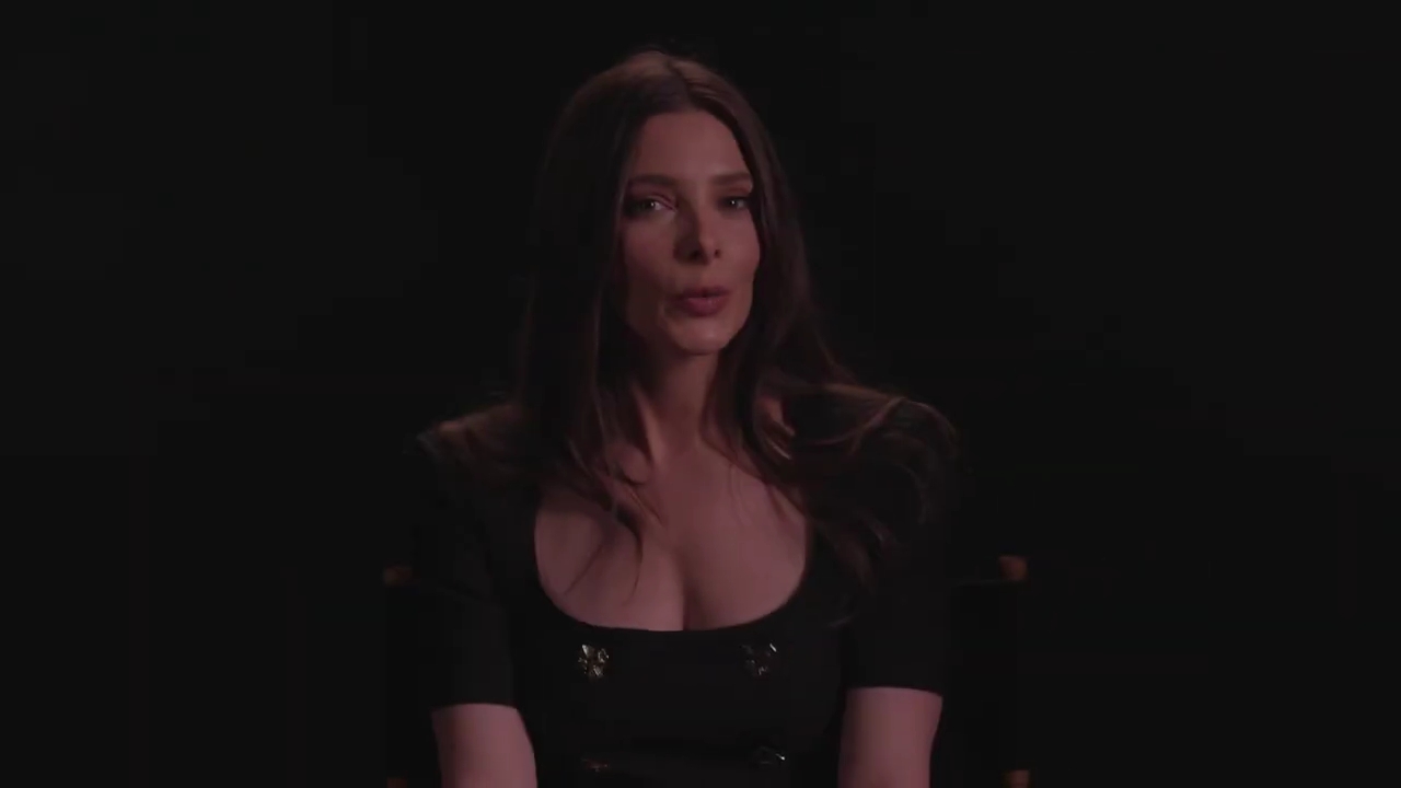 ashley-greene-dot-nl_TheRitualPressJunket-Buzzfeed0443.jpg ashley-greene-dot-nl_TheRitualPressJunket-Buzzfeed0443.jpg