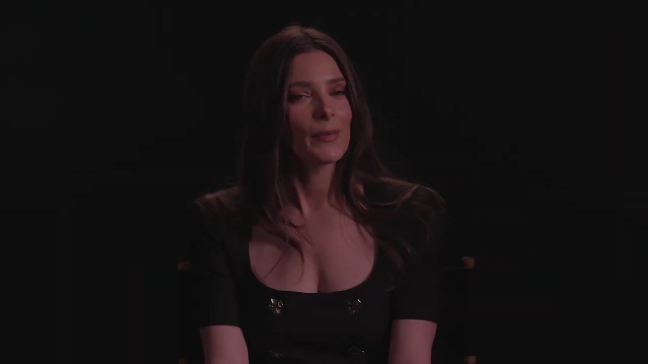 ashley-greene-dot-nl_TheRitualPressJunket-Buzzfeed0444.jpg ashley-greene-dot-nl_TheRitualPressJunket-Buzzfeed0444.jpg